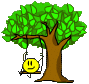 treeswing[1].gif