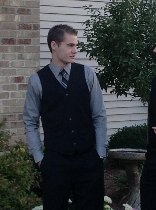 Tristan in suit.jpg