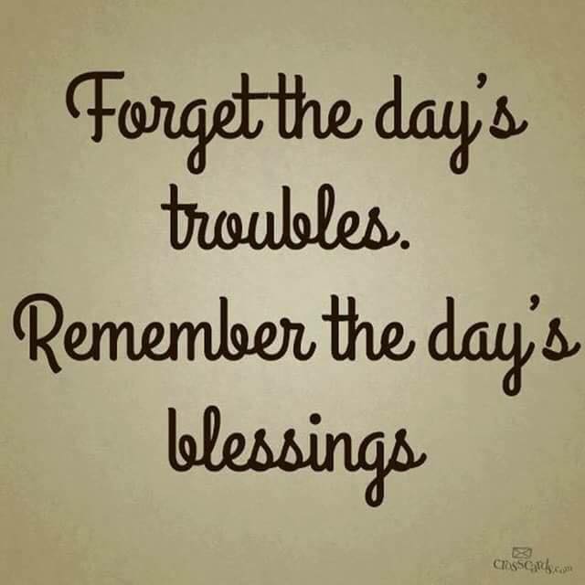 troubles or blessings.jpg
