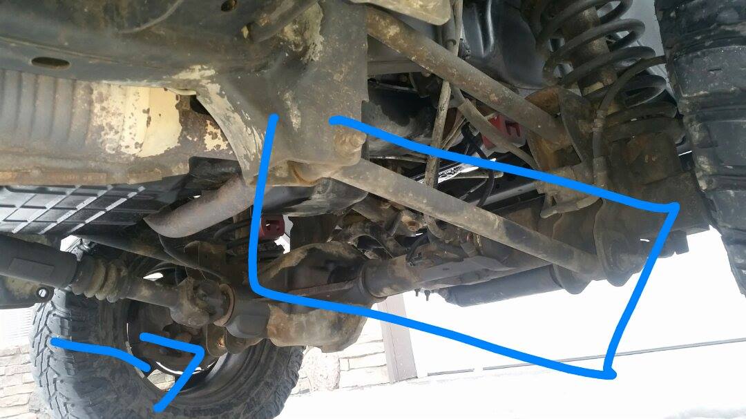 truck 2.jpg