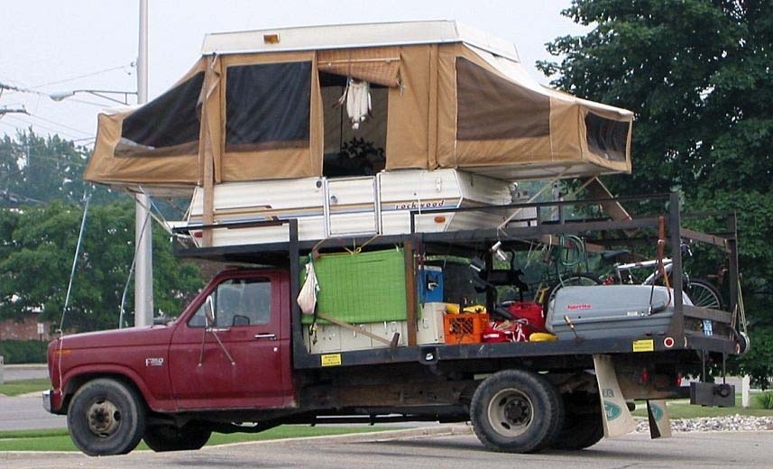 truck-camper-2.jpg