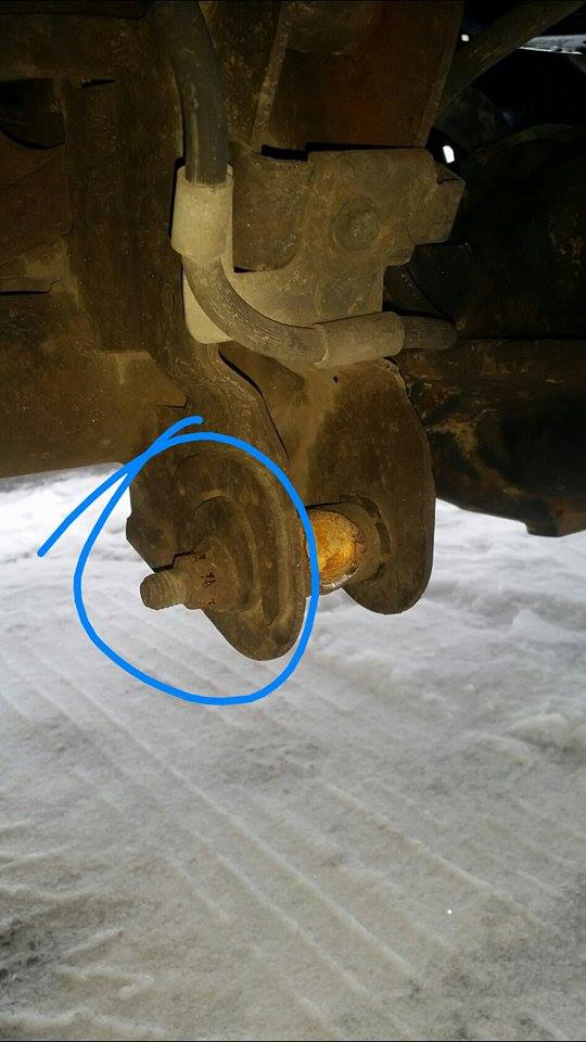 truck.jpg