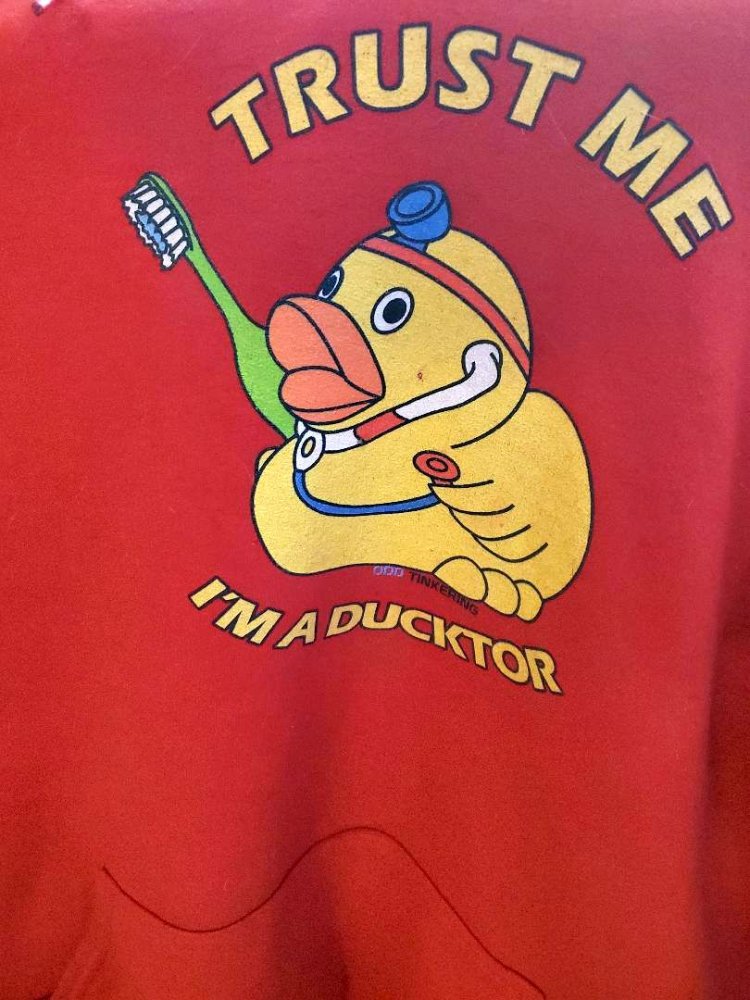 Trust Me, I'm the Ducktor.jpg