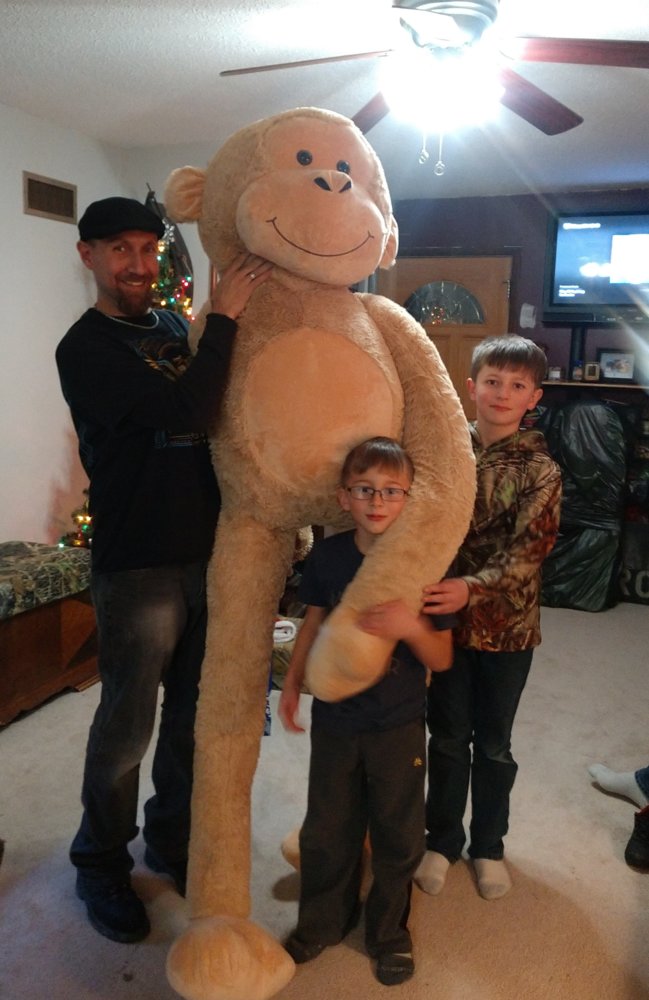 T's monkey 2018 (4).jpg