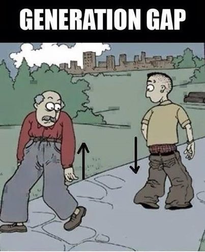 tumblr_o7dsz86hKl1tttlcoo1_500.jpg