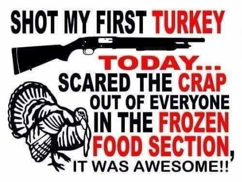 turkey.jpg