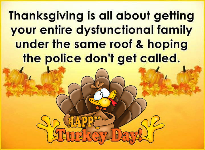 turkeyday.jpg