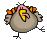 turkydance1[1].gif