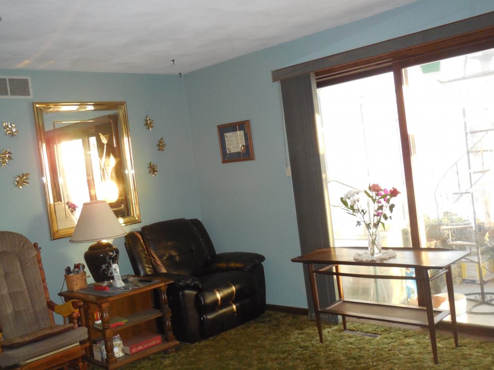 TV room after.JPG