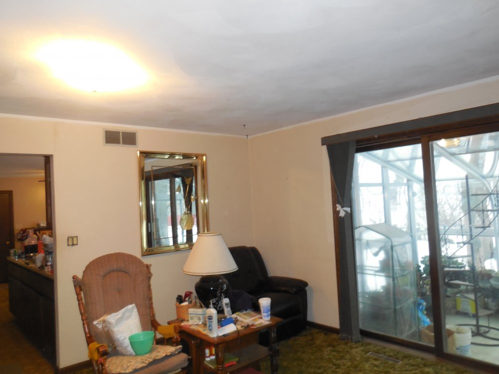 TV room before1.JPG