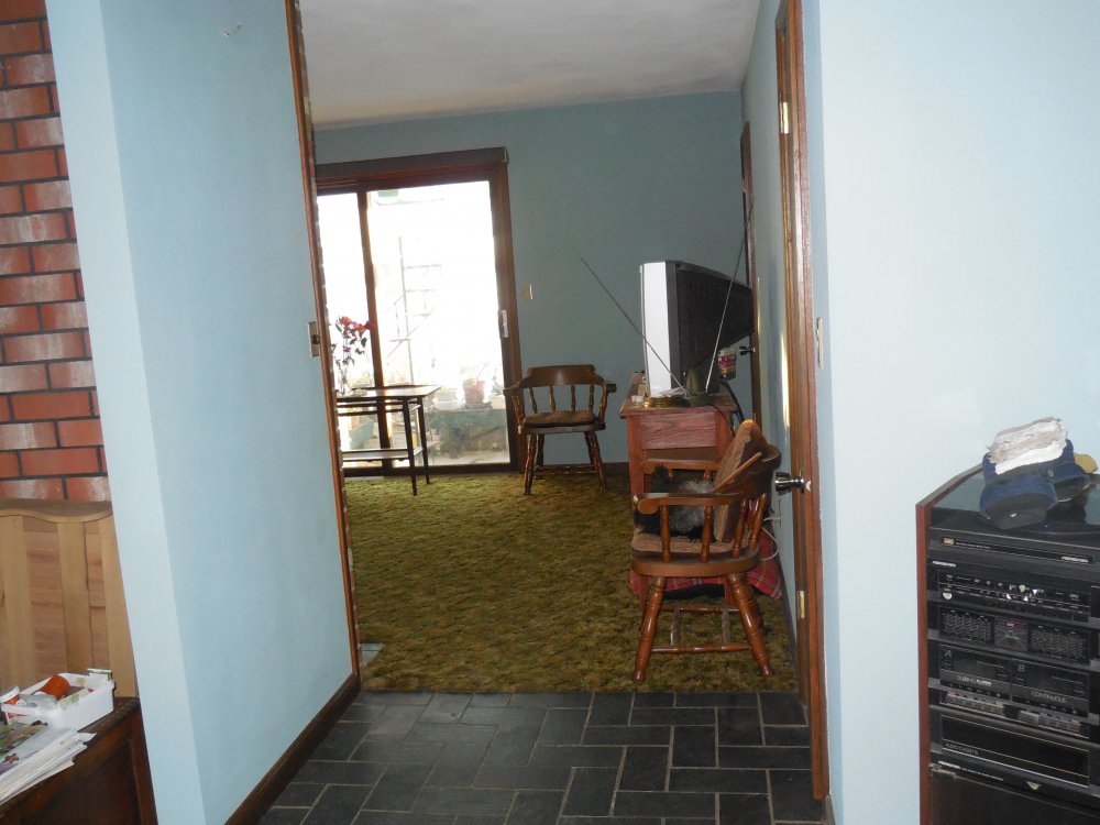 TV room from foyer.JPG