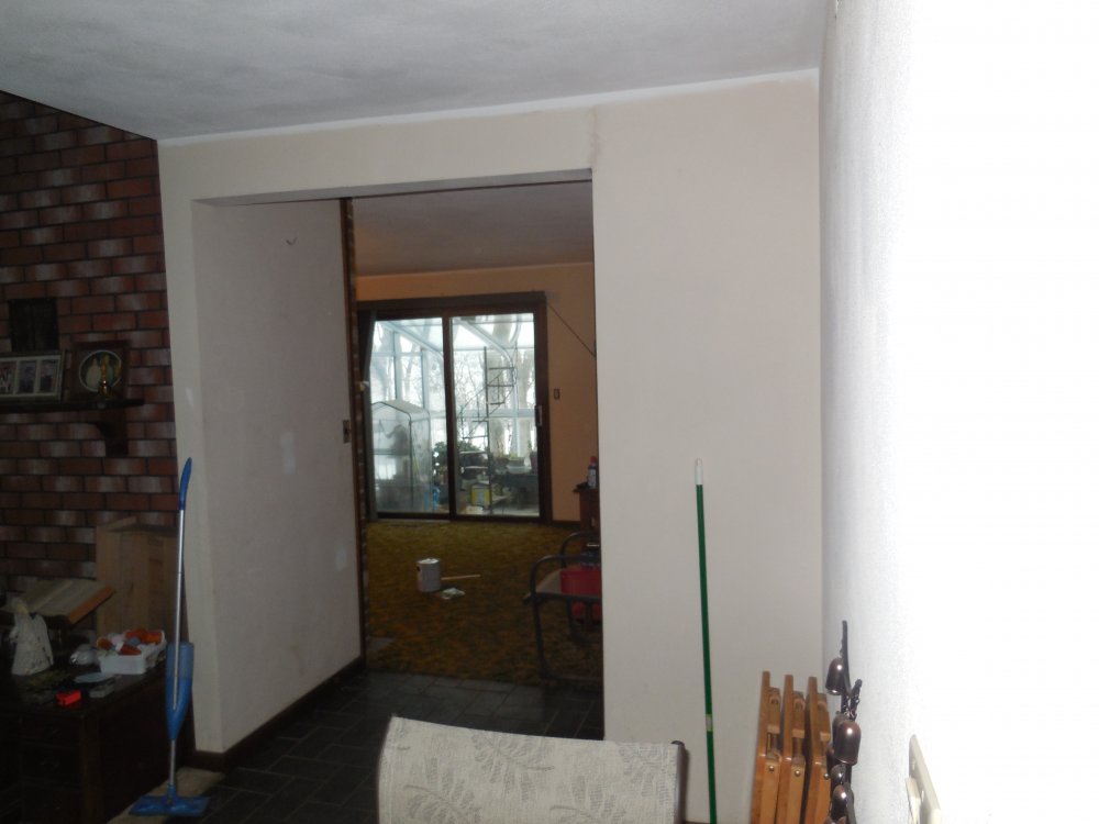 TV room from hall.JPG
