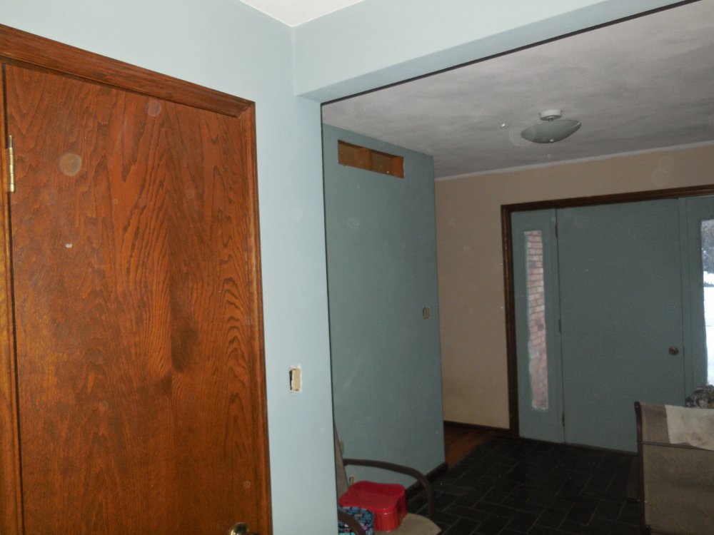 TV room front door.JPG