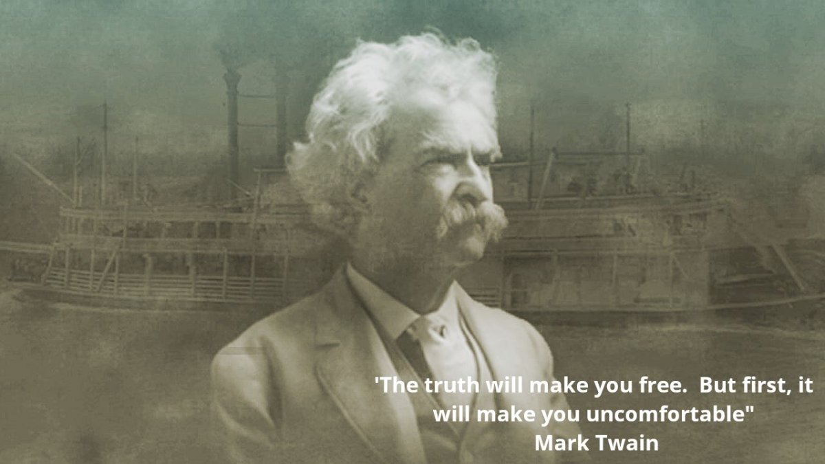 Twain_kindlephoto-199872194.jpg