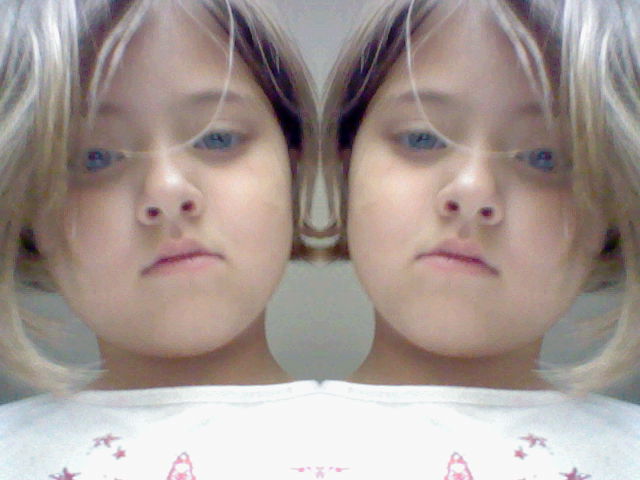 Twins.JPG