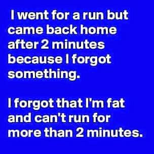 two minute run.jpg