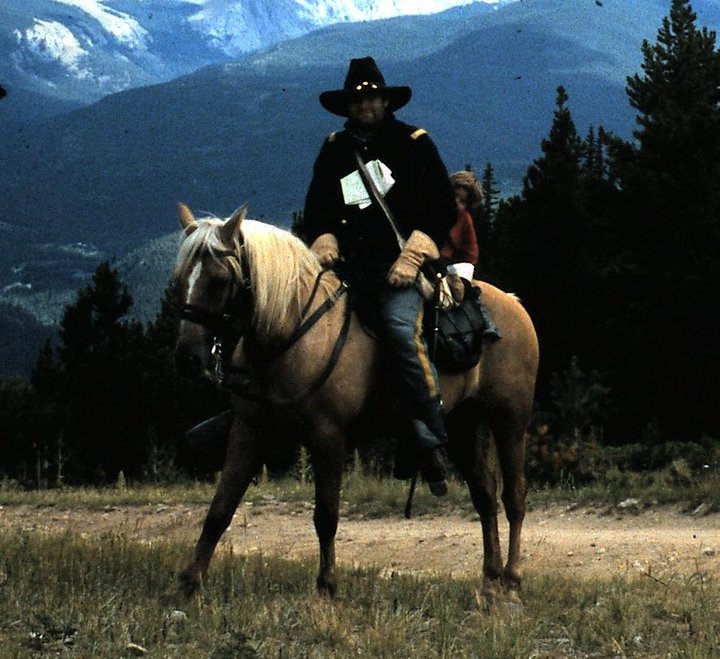 TYke, the Wonder Horse.jpg