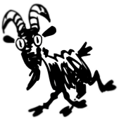 Unicorn.png