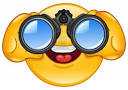 upload_2014-1-3_12-40-48.jpeg