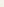 upload_2014-12-22_13-23-6.png