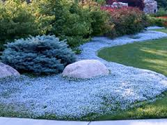 upload_2014-4-7_18-4-17.jpeg