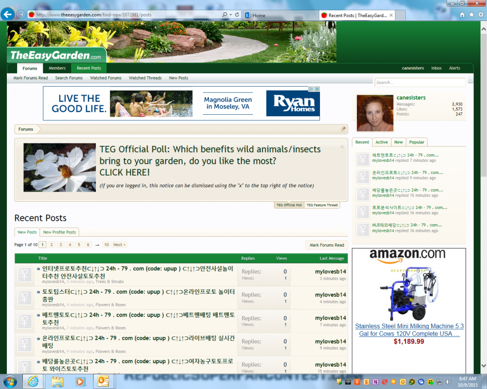 upload_2015-10-9_6-48-42.png