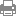 upload_2015-6-28_14-59-48.gif