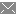 upload_2015-6-28_14-59-48.gif