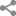 upload_2015-6-28_14-59-48.gif