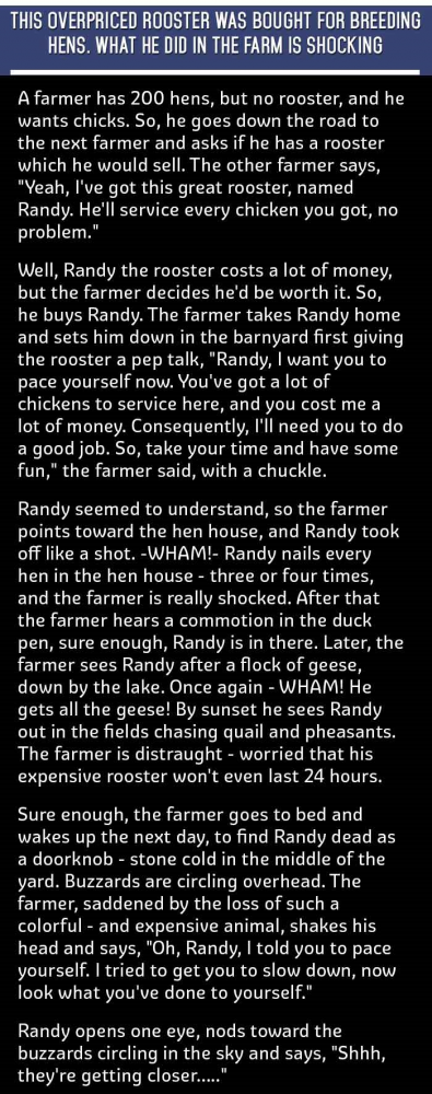 upload_2017-4-29_22-36-48.png