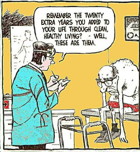 upload_2017-8-29_10-2-53.png