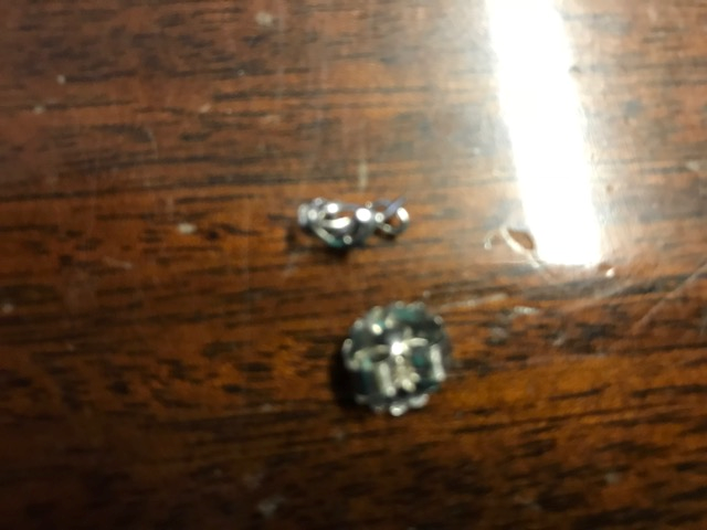 upload_2018-2-7_8-51-50.png