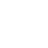upload_2018-3-10_19-2-19.png