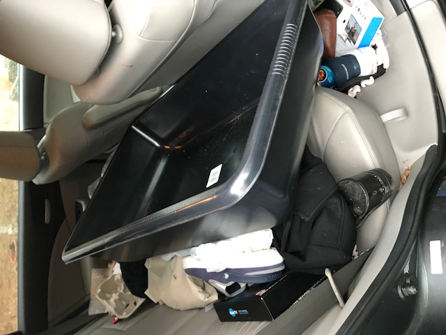 upload_2018-3-30_9-27-37.png