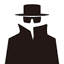 upload_2018-4-30_17-35-5.png