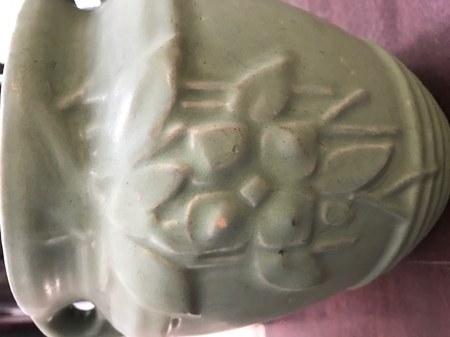 upload_2018-6-9_9-34-56.png