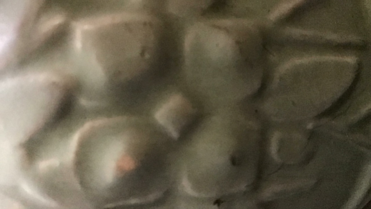 upload_2018-6-9_9-35-37.png