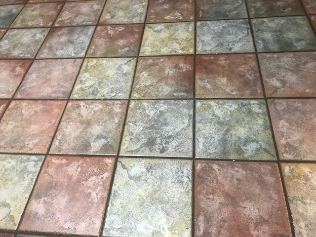 upload_2018-8-14_21-32-25.png