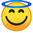 upload_2018-8-3_6-50-48.png