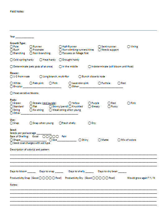upload_2019-8-1_22-29-10.png