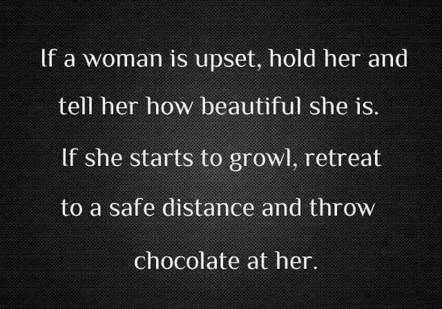 upset woman.jpg