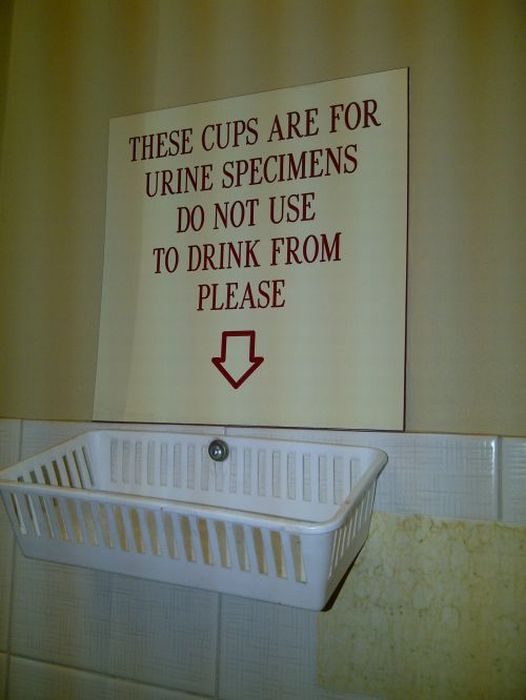 urine cup.jpeg
