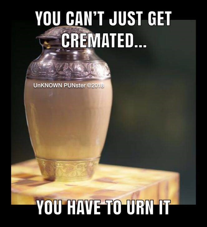 urn.jpg