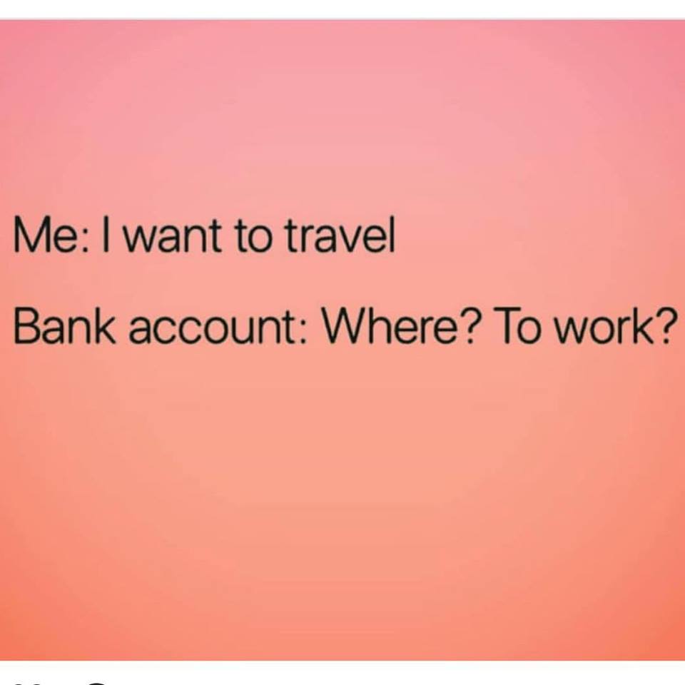 vacation accout.jpg