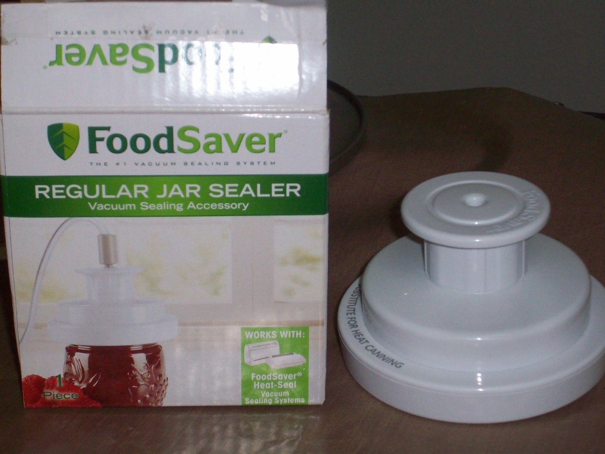 vacum seal for jars.JPG