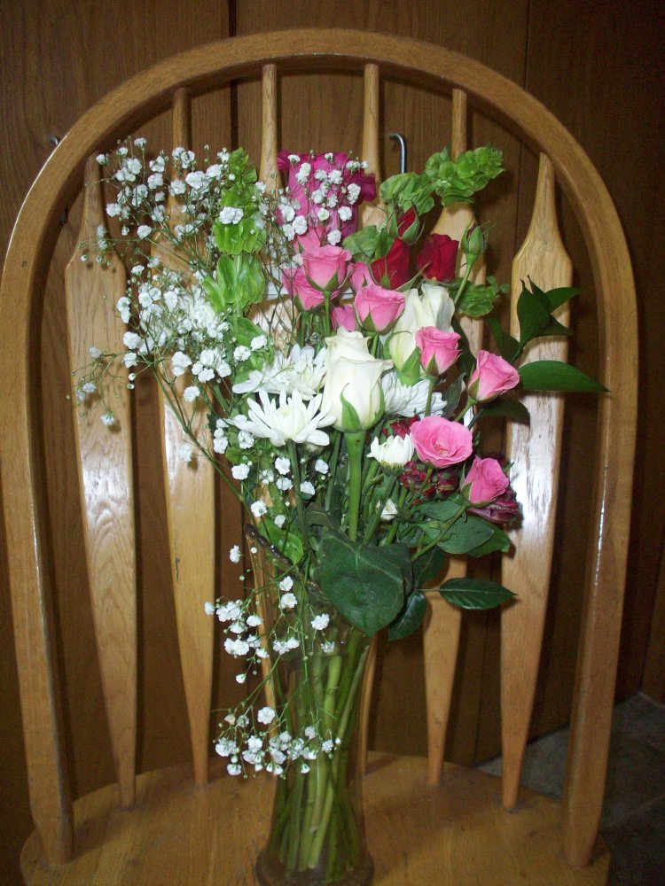 Valentine 2017 004.JPG