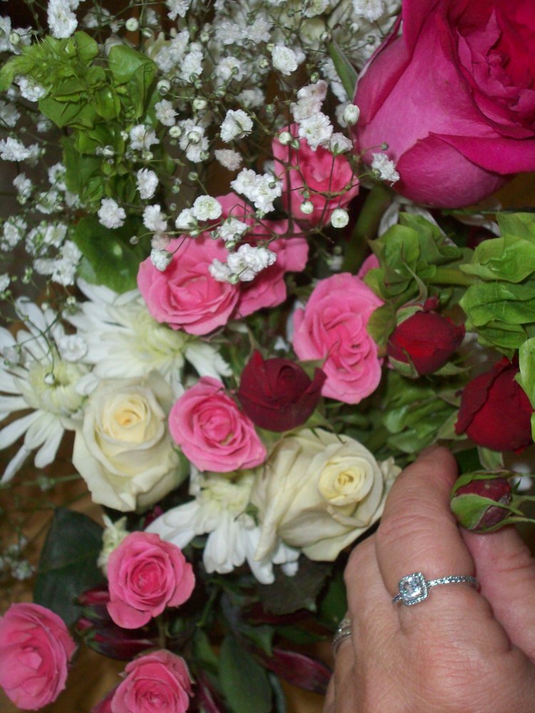 Valentine 2017 015.JPG