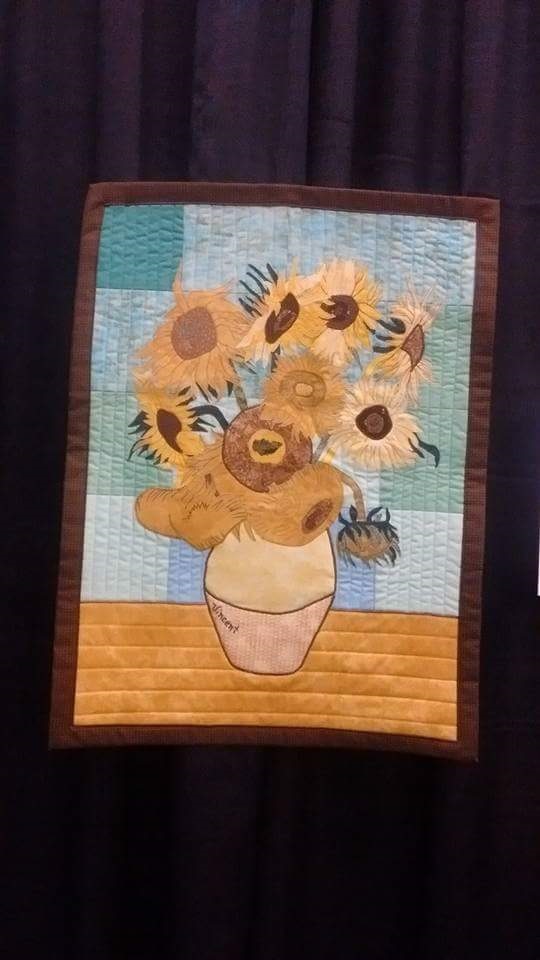 van gogh sunflwers.jpg