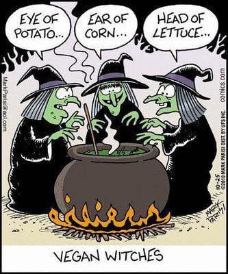 vegan.jpg