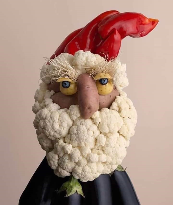 veggisanta.jpg